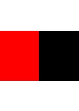紅黑 (Red_Black)