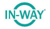 INWAY