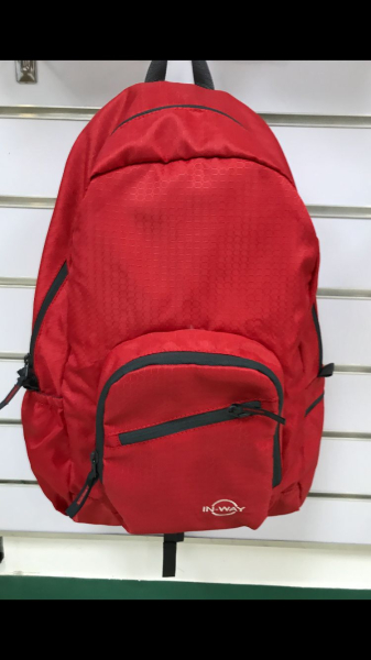 辣椒紅_chille_red