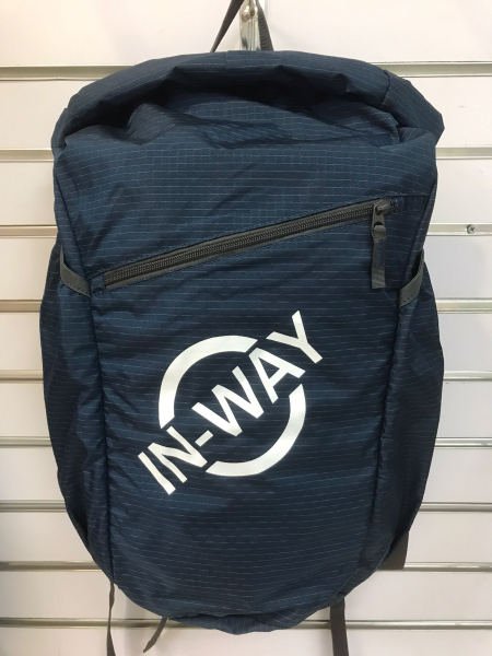 海軍藍 (Navy 210G)