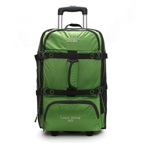 Lion king luggage sales