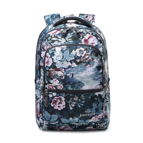 oxford trolley bag price