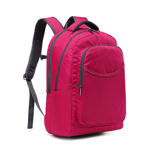 oxford laptop backpack