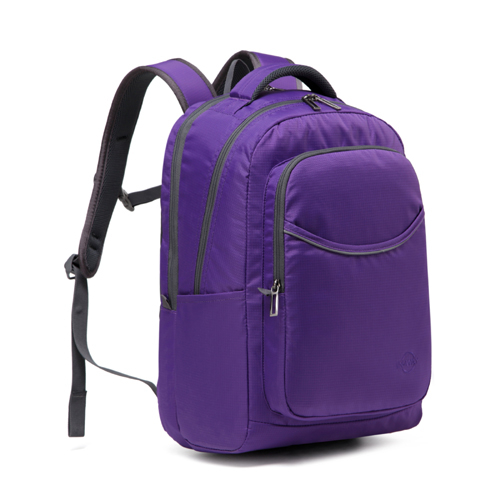 oxford laptop backpack