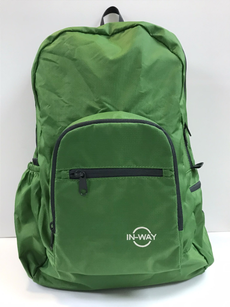 Lime (210G)