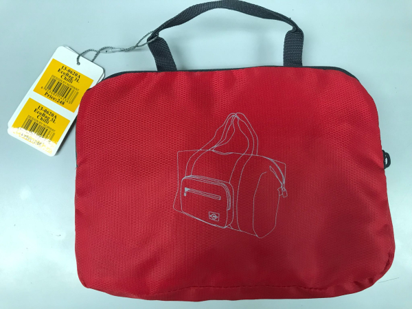 Chilli Red