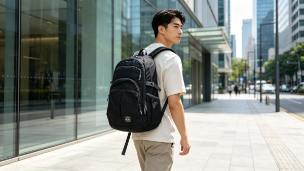 Mexico 29 (Black)