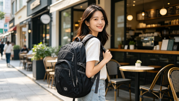 Mexico 29 (Black)
