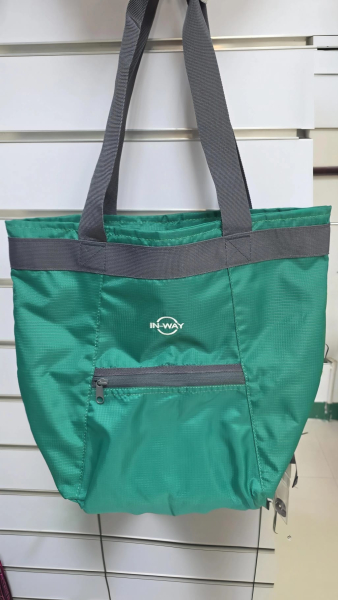 綠 Green