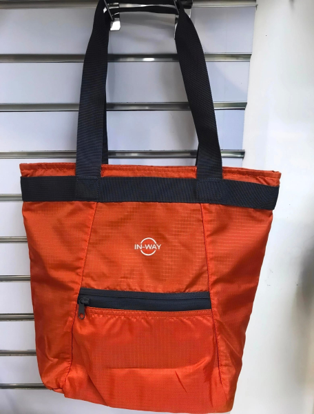 Orange 橙