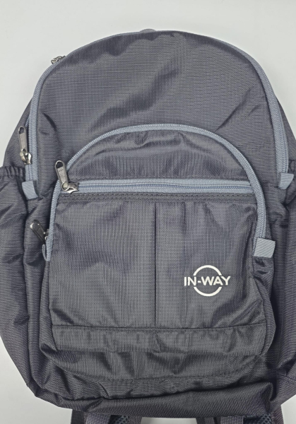灰 Grey